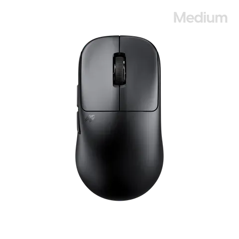 Pulsar TenZ Signature Edition